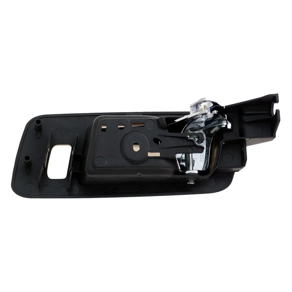 INTERIOR DOOR HANDLE