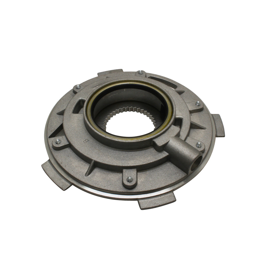 USA STANDARD TRANSFER CASE NP231, N