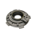 USA STANDARD TRANSFER CASE NP231, N