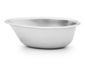 WeatherTech Pet Feeding System Extra Bowls Poly 64oz - Pair