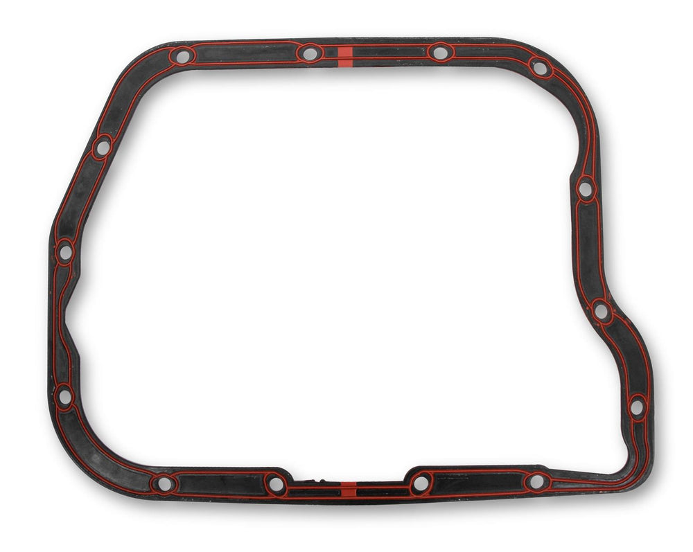 TRANS OIL PAN GSKT MOPAR A727