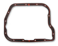 TRANS OIL PAN GSKT MOPAR A727
