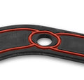 TRANS OIL PAN GSKT MOPAR A727