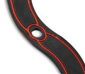 TRANS OIL PAN GSKT MOPAR A727