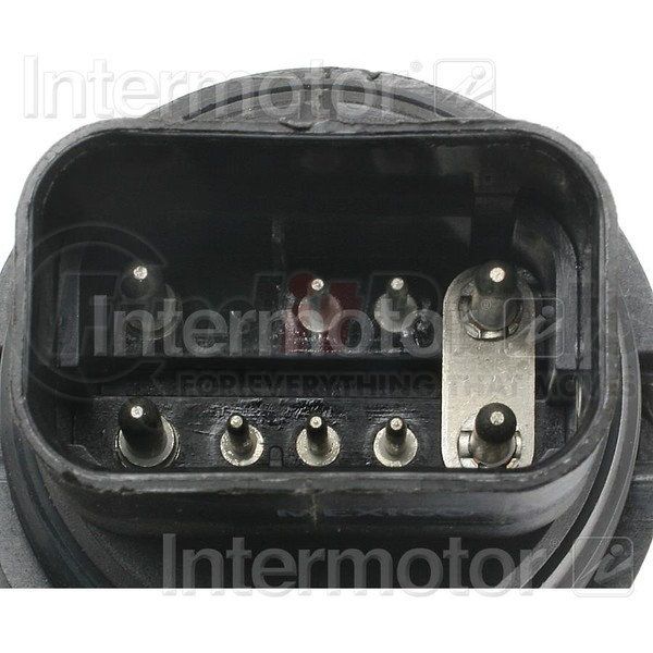 STANDARD IGN auto part