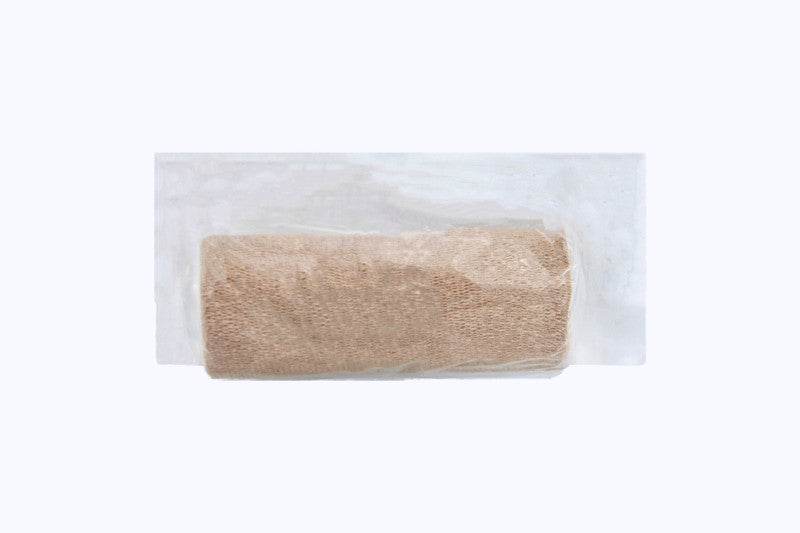 3M PART
