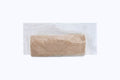 3M PART