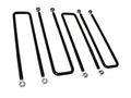 Skyjacker Axle U-Bolt All Non-Spec Vehicles