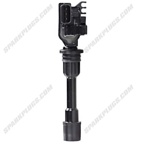 NGK auto part