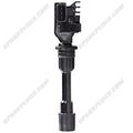 NGK U4011 CL11 Ignition Coil U4011