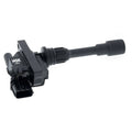 NGK U4011 CL11 Ignition Coil U4011