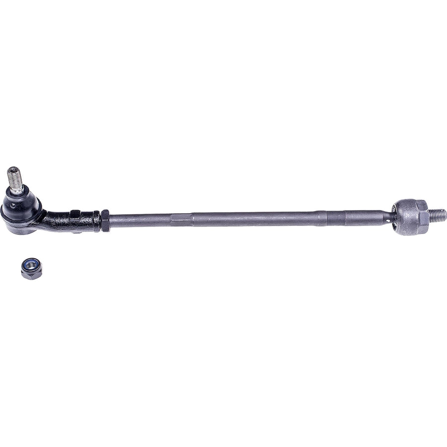 TIE ROD END ASSEMBLY
