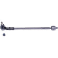 TIE ROD END ASSEMBLY