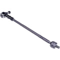 TIE ROD END ASSEMBLY