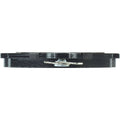 Stoptech auto part detail