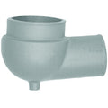 SIERRAMARINE auto part