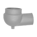 SIERRAMARINE auto part