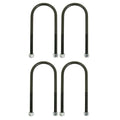 Skyjacker Axle U-Bolt All Non-Spec Vehicles