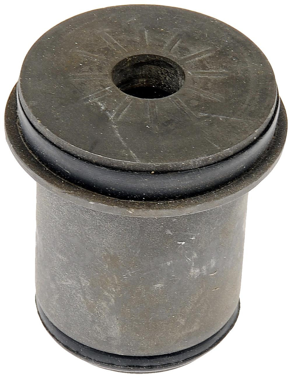 CONTROL ARM BUSHING