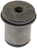 CONTROL ARM BUSHING