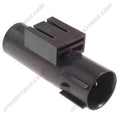 NTK AJ0027 TEMPERATURE SENSOR