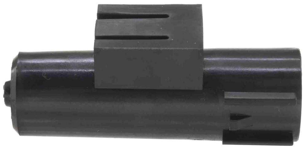 NTK AJ0027 TEMPERATURE SENSOR