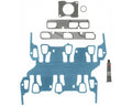 Fel-Pro Chevrolet Lumina MS 96046 Valley Pan Gasket Set
