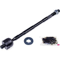 TIE ROD - INNER