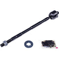 TIE ROD - INNER