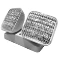 3M PART