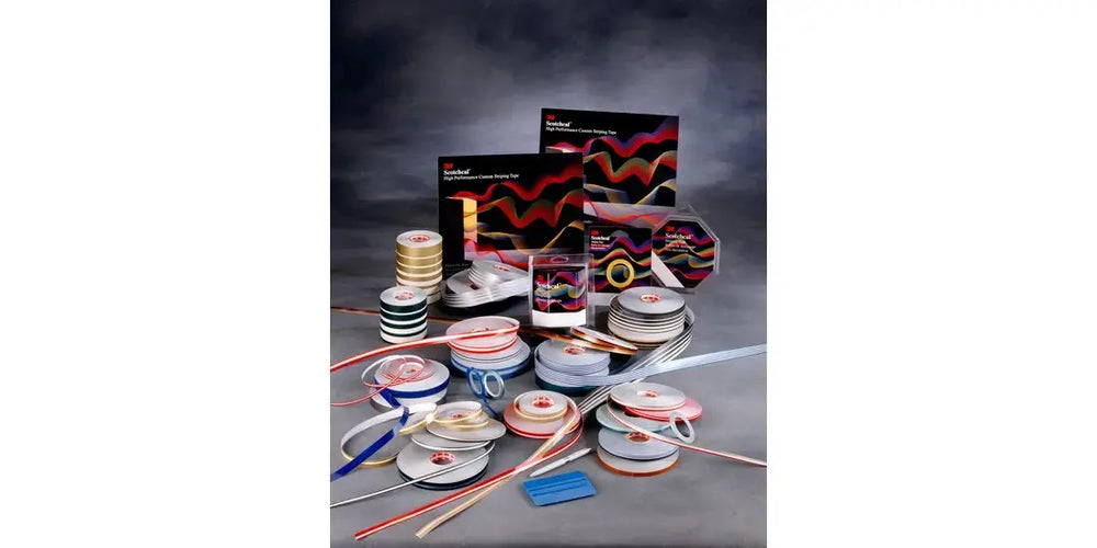 3M PART