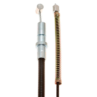 BRAKE CABLE