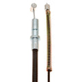 BRAKE CABLE