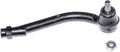 TIE ROD END - OUTER