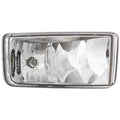 Maxzone Vehicle Lighting Corp auto part