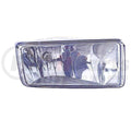 Maxzone Vehicle Lighting Corp auto part
