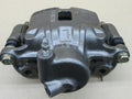 SEMI-LOADED BRAKE CALIPER