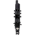DOOR LOCK ACTUATOR