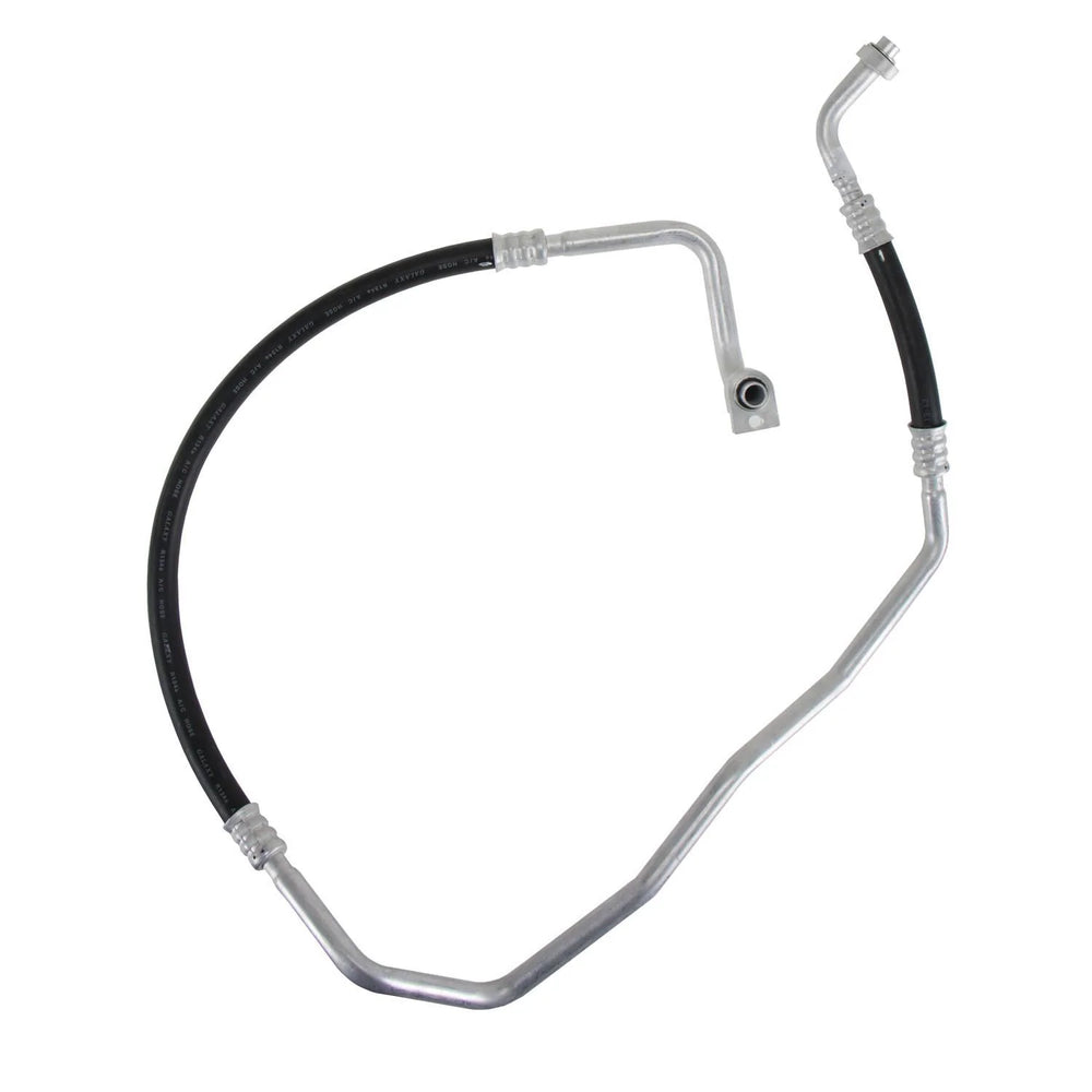 FOUR SEASONS auto part