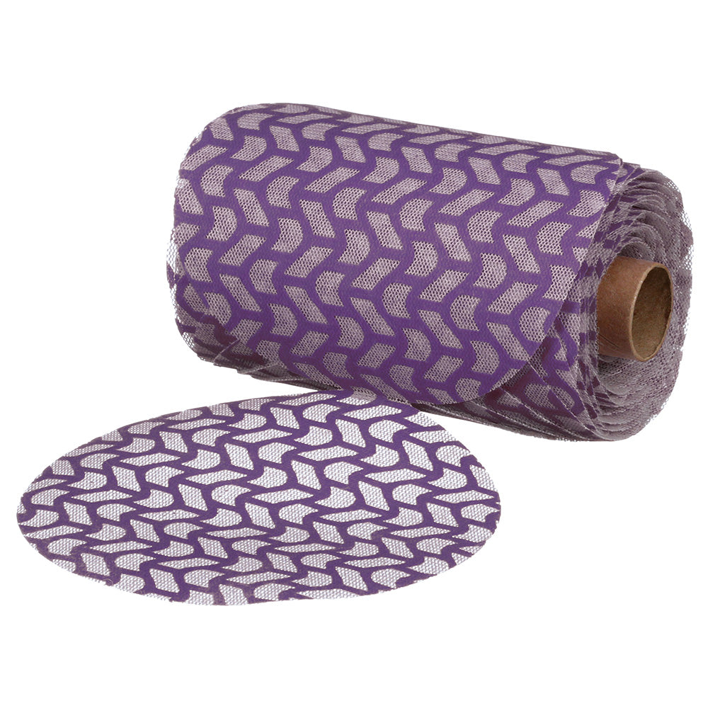 3M CUBITRON II NET DISC ROLL 3166