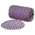3M CUBITRON II NET DISC ROLL 3166