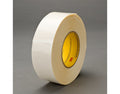 3M CUBITRON II NET DISC ROLL 3166