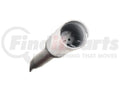 STANDARD IGN auto part detail
