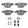 DFC auto part