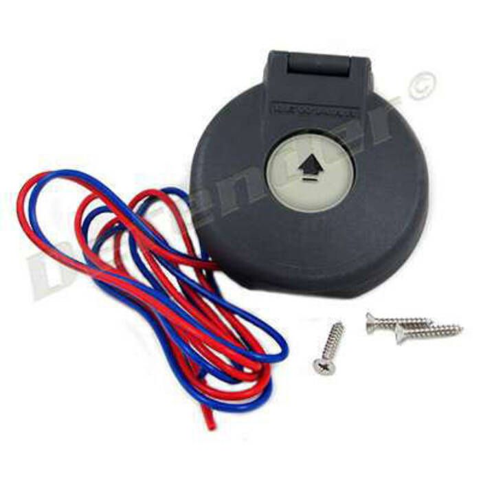 LEWMAR auto part