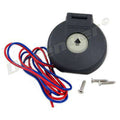 LEWMAR auto part