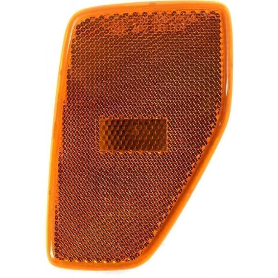 Maxzone Vehicle Lighting Corp auto part