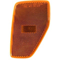 Maxzone Vehicle Lighting Corp auto part