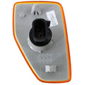 Maxzone Vehicle Lighting Corp auto part detail