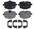 R auto part